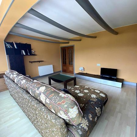 Grupo Gontad Apartamento As Grelas Canduas 2 Ures Dış mekan fotoğraf