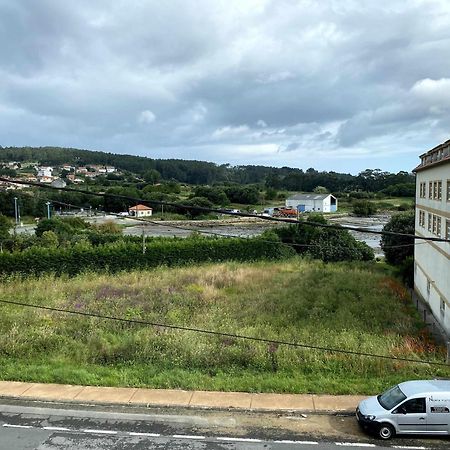 Grupo Gontad Apartamento As Grelas Canduas 2 Ures Dış mekan fotoğraf